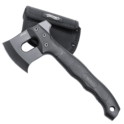 Walther Compact Axe
